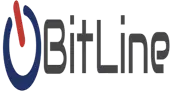 Bitline Technologies Private Limited logo