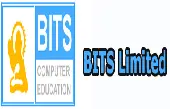 Bits Limited logo