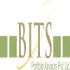 Bits Portfolio Advisors Private Limited logo