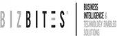 Bizbites Technologies Private Limited logo