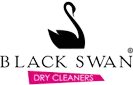 Black Swan Dress Care & Dry Cleaners Private Limited logo