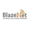 Blazenet Limited logo