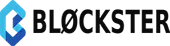 Blockster Labs Private Limited logo