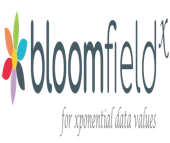 Bloomfieldx Analytics Private Limited logo