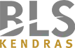 Bls Kendras Private Limited logo