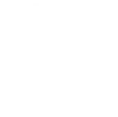 Blt Flexitank Logistics Private Limited logo
