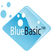 Bluebasic India Limited logo