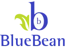 Bluebean Logistics Private Limited logo