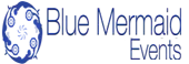 Bluemermaid Events Private Limited logo