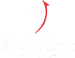 Bluezone Vitrified Private Limited logo