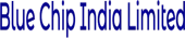 Blue Chip India Ltd logo