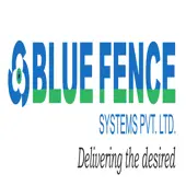 Blue Fence Systems Private Limited logo