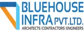 Blue House Infra Private Limited logo