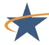 Blue Star Energy Private Limited logo