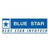 Blue Star Infotech Limited logo