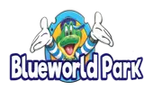 Blue World Corporation Private Limited logo