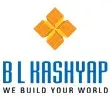 B L Kashyap And Sons Limited logo