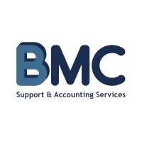 Bmc Support And Accounting Services Private Limited logo