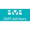 Bmr Business Solutions Private Limited logo
