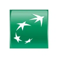 Bnp Paribas India Holding Private Limited logo