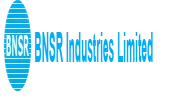Bnsr Industries Limited logo