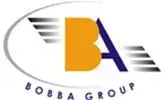 Bobba Aviation Cargo And Ground Handling Services Private Limited logo