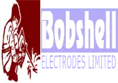 Bobshell Electrodes Limited logo