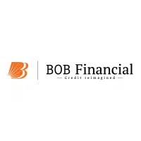 Bob Financial Solutions Limited logo