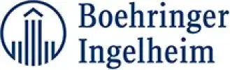 Boehringer Ingelheim India Private Limited logo