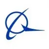 Boeing India Private Limited logo