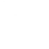 Bombay Hemp Company Private Limited logo
