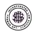 Bombay Incorporated Law Society logo