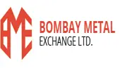 Bombay Metal Exchange Limited logo