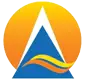 Bombay Minerals Limited logo