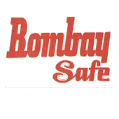 Bombay Safe & Appliances Private Limited logo