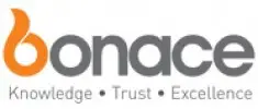 Bonace Engineers Private Limited logo