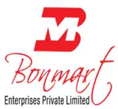 Bonmart Enterprises Private Limited logo