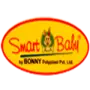 Bonny Polyplast Private Limited logo