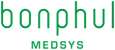 Bonphul Medsys Private Limited logo