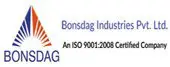 Bonsdag Industries Private Limited logo