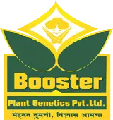 Booster Plant Genetics Private Limited logo