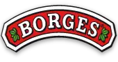 Borges India Private Limited logo