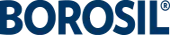 Borosil Technologies Limited logo