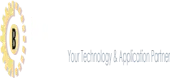Boson Techno Systems Private Limited logo