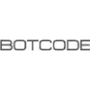 Botcode Web Integration Solutions Private Limited logo