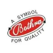 Bothra Metals And Alloys Limited logo