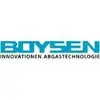 Boysen India Private Limited logo