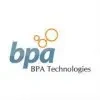 Bpa Technologies Private Limited logo