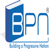 Bpn Services India Private Limited logo