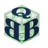 Bqb Infra Technorium Private Limited logo